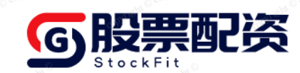 利众策略